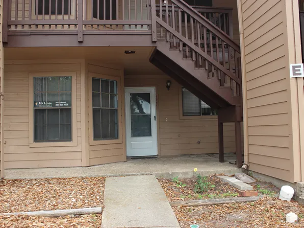 7122 Premont Dr #E102, Corpus Christi, TX 78414
