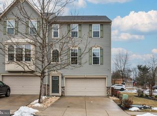 1 Bishop Ln, Mount Holly, NJ 08060