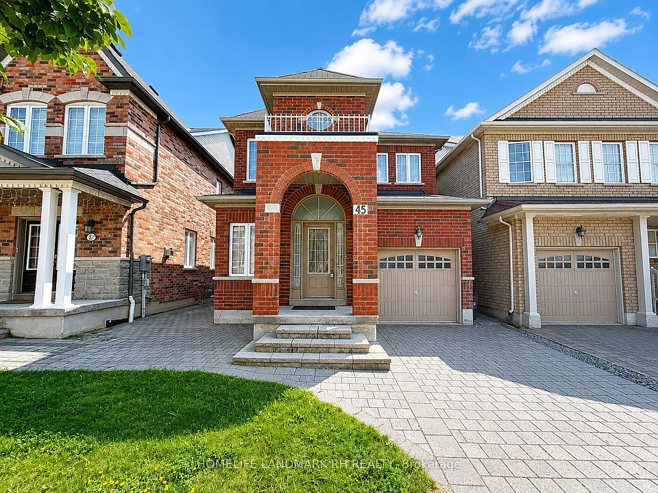 45 Ivory Silk Dr