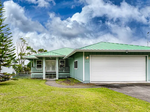 25-66 Hana St, Hilo, HI 96720