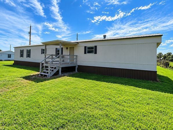 354 Joyner Loop