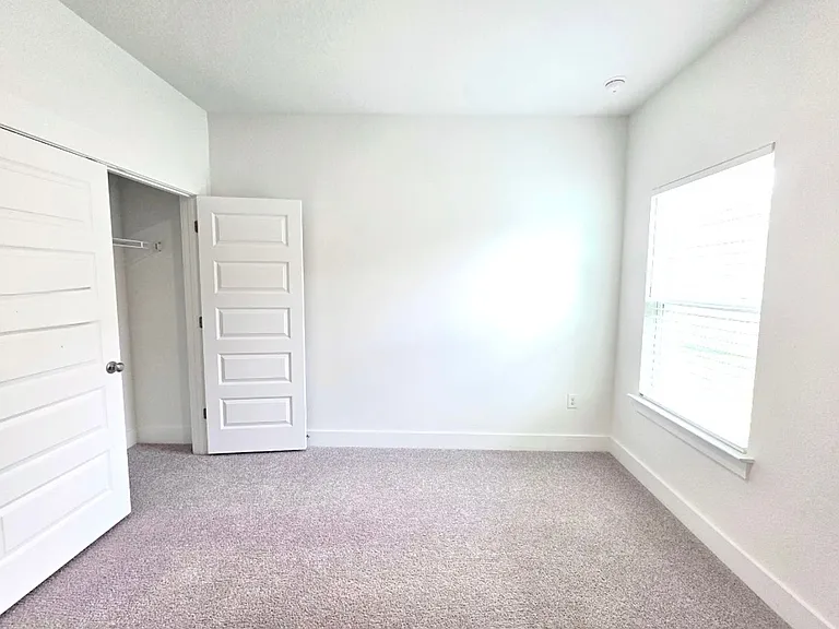 6550 Paso Fino Dr — Photo 10