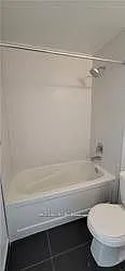 8 Nahani Way #LPH-20 — Photo 5