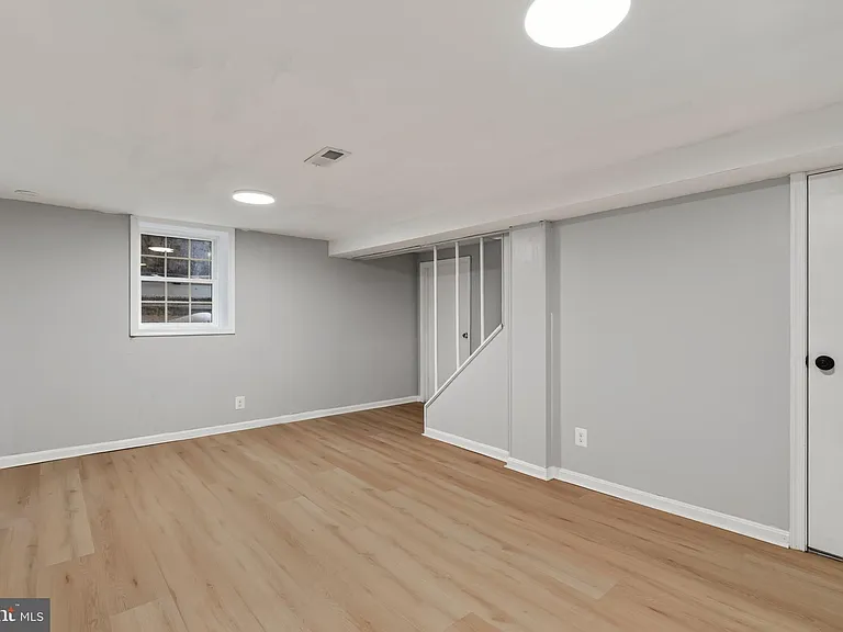 6134 11th Rd N — Photo 33