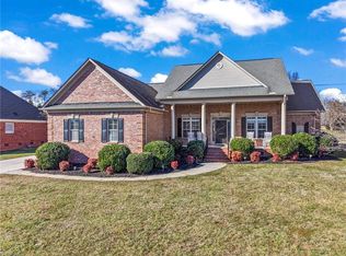 4625 Kellys Trl, Winston Salem, NC 27101