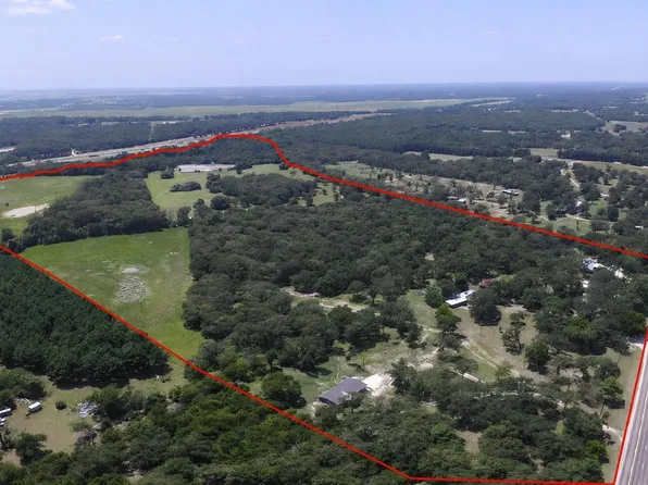1390 Us Highway 75 S, Buffalo, TX 75831