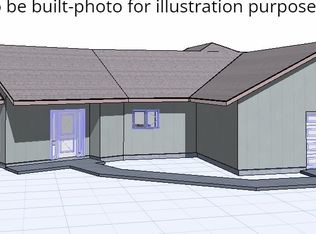 9093 Pleasant Ridge Cir, North Ridgeville, OH 44039