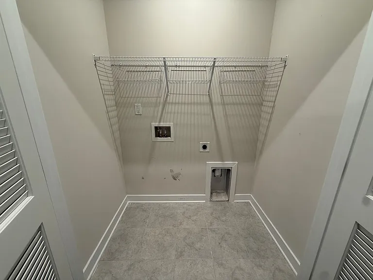 12 Questover Dr — Photo 12