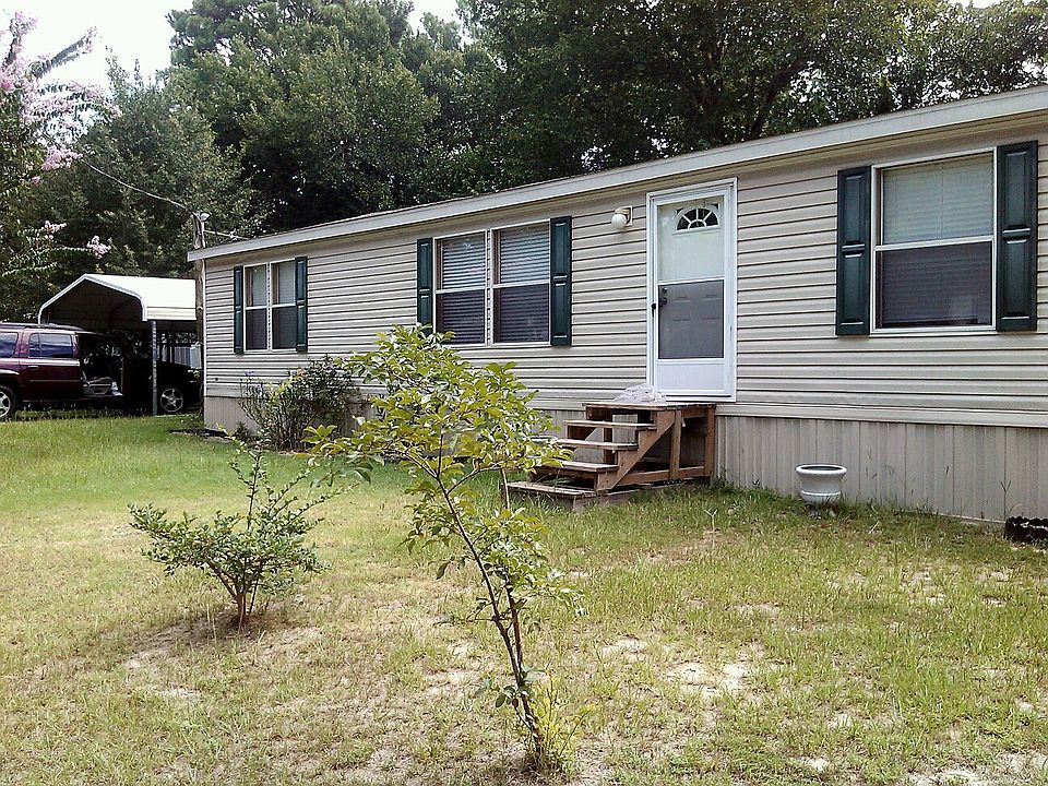 1st image of 4989 Skyline Dr