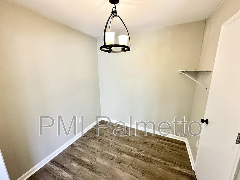 4443 Bethel Church Rd #27 — Photo 26