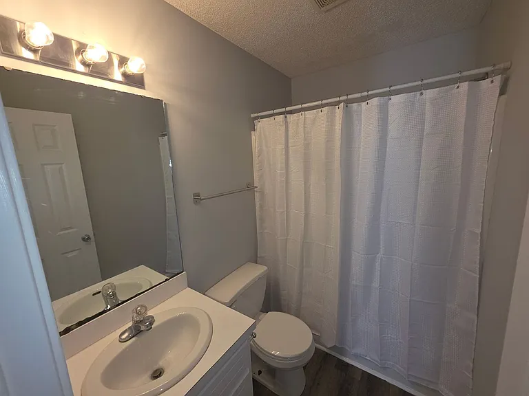 122 Tonya Ct — Photo 14