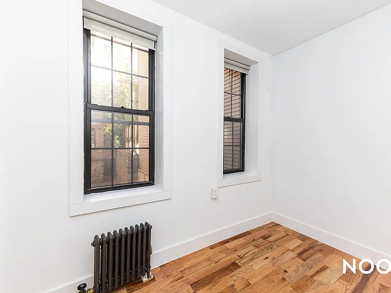 383 S 3rd St #1C — Photo 11