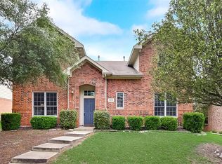 2813 Deer Ridge Dr, Rockwall, TX 75032