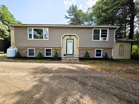 4th image of 2552 N Belfast Avenue