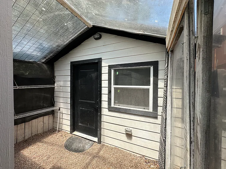 4416 Diane Dr #DETACHED — Photo 12
