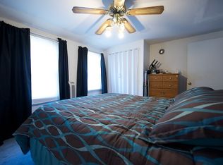 3411 Moultree Pl, Nottingham, MD 21236