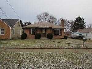 1st image of 103 Celia St SE