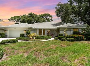 4353 Indian Point Trl, Sarasota, FL 34238