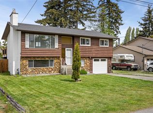 16 Jenkins Pl, Parksville, BC V9P 1G4