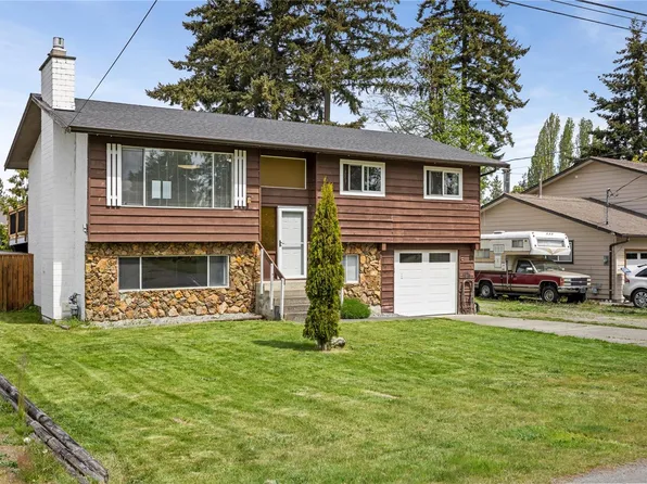 16 Jenkins Pl, Parksville, BC V9P 1G4