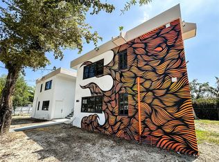 190 NW 69th St #7, Miami, FL 33150