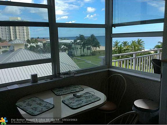 4th image of 5200 N Ocean Blvd APT 1506B