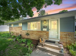 4608 Oxborough Ln, Bloomington, MN 55437