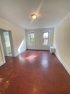 1st image of 50 Seaman Ave #3C