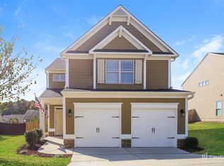 3715 Santa Rosa Way, Douglasville, GA 30135