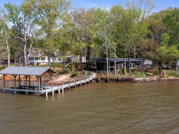 Fishing Gear for sale in Newberry, South Carolina