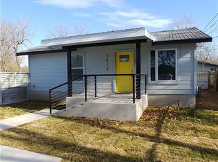 3616 Munson St #A, Austin, TX 78721