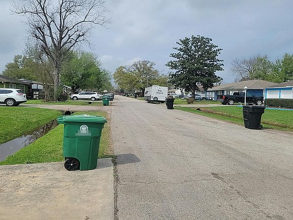 5th image of 1243 Havner Ln
