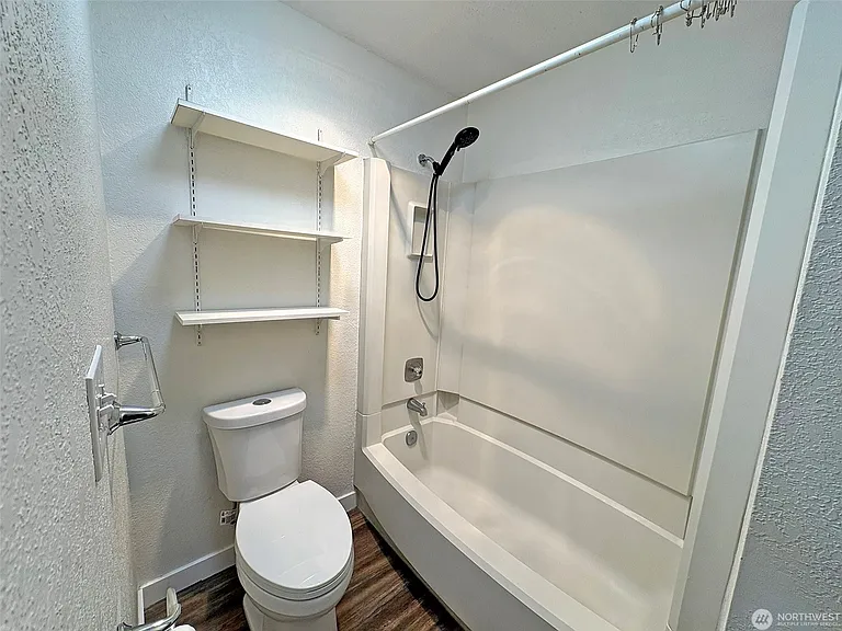 14415 130th Pl NE #22B — Photo 10