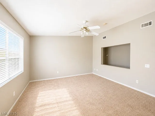 1881 W Alexander Rd #2092 — Photo 2