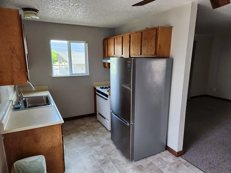 175 Washington Ct #P — Photo 6