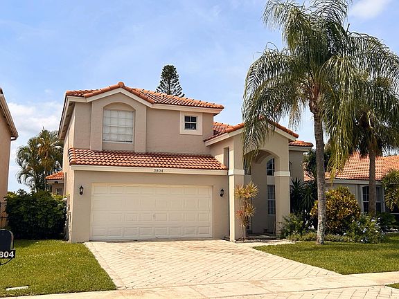 4th image of 3804 Miramontes Circle