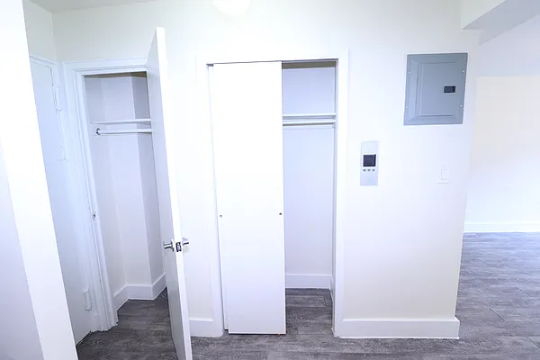 Rented by Oxford Property Group | media 14