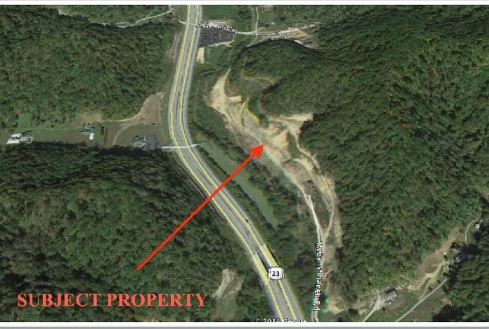 1st image of 9 McCarty Br