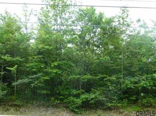 State Highway 30, Mayfield, NY 12117