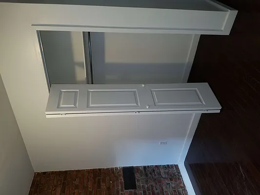 Rented by Eight Horse Realty | media 7