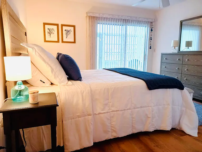 80 Crooked Tree Ln #106 — Photo 35