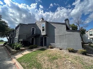 9696 Walnut St #1817, Dallas, TX 75243