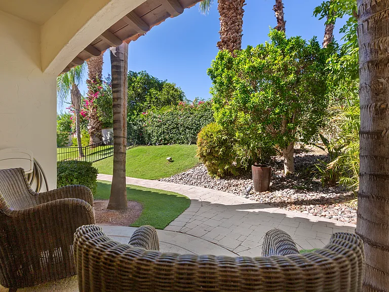 73758 Agave Ln — Photo 41