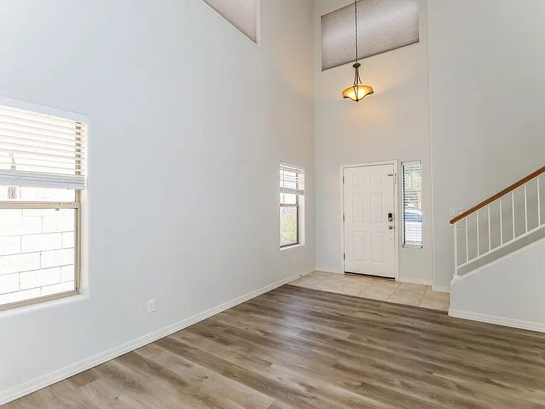 2930 E Brown Rd #15 — Photo 6