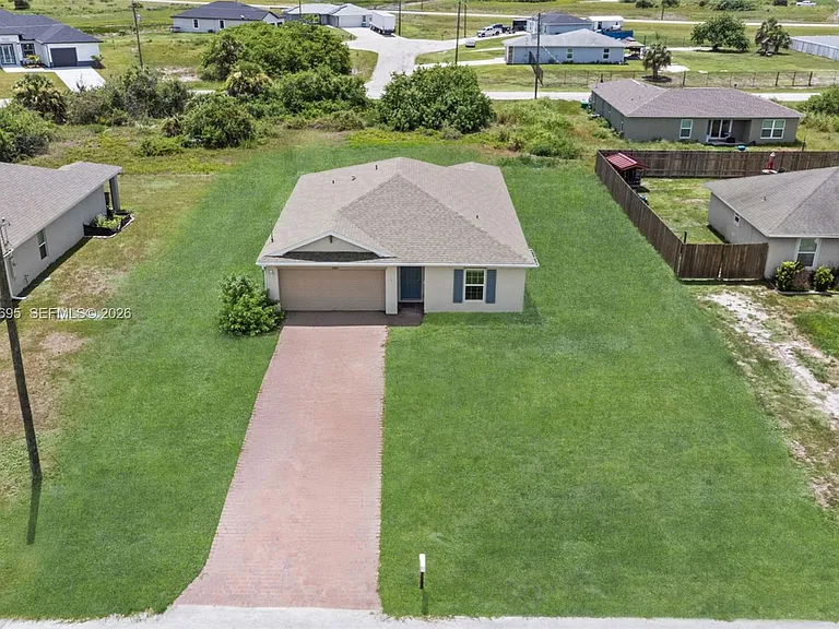 7020 Ramrod Cir — Photo 21
