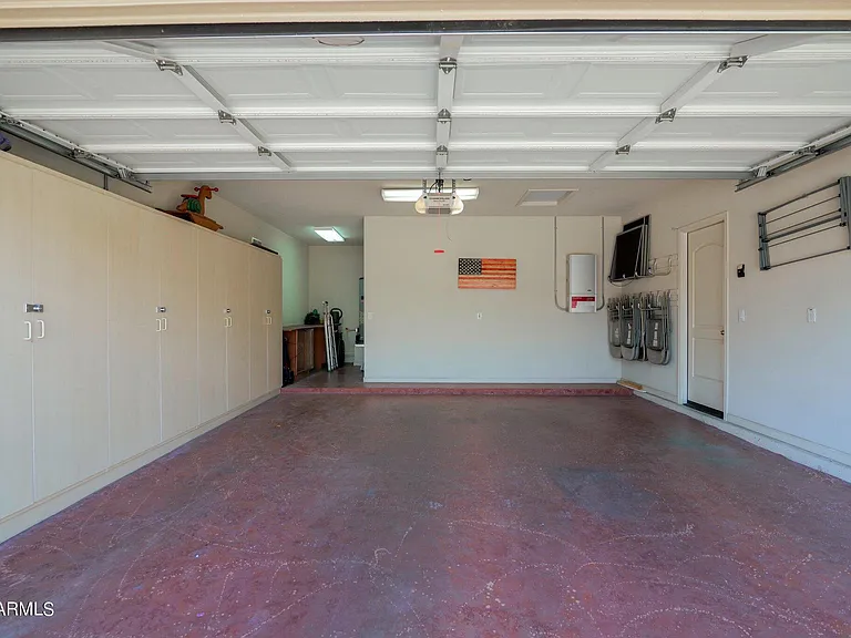 13620 W Cypress St — Photo 39