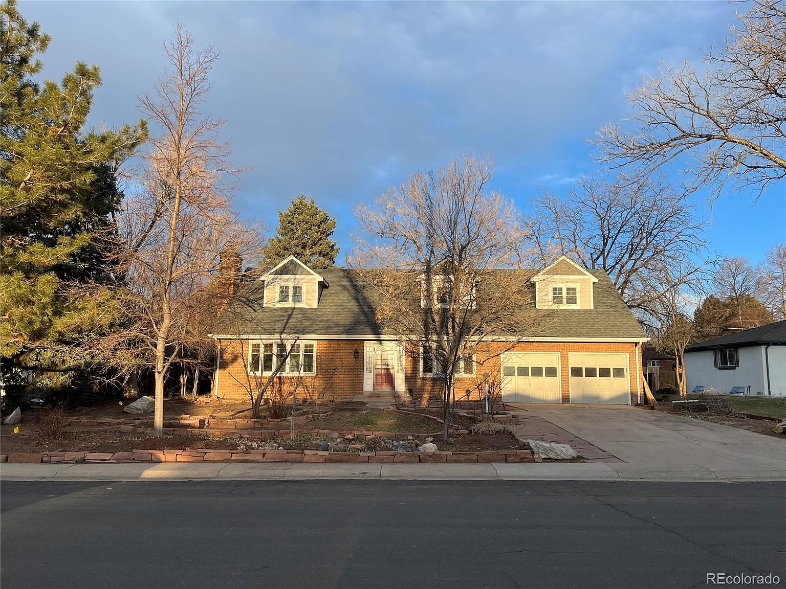 312 Newark Street, Aurora, CO 80010 Zillow