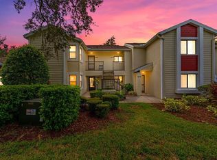 9482 Nakoma Way #G, Brooksville, FL 34613