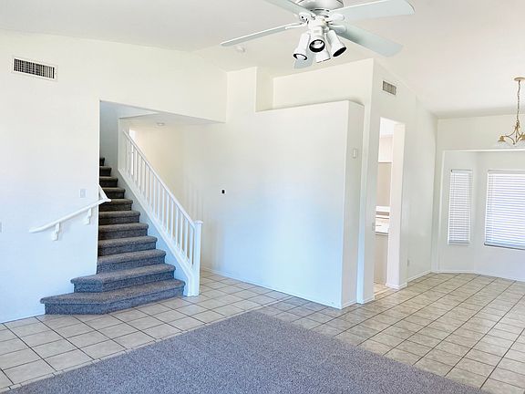 5th image of 20925 E Shetland St