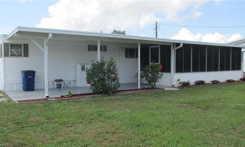 1st image of 4743 Sandpiper Dr